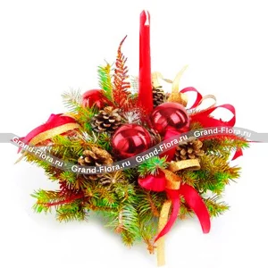 От всего сердца От всего сердца