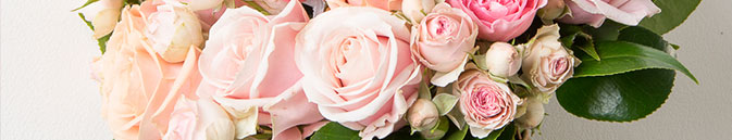 купить букет цветов на день матери в Братске от Гранд-Флора